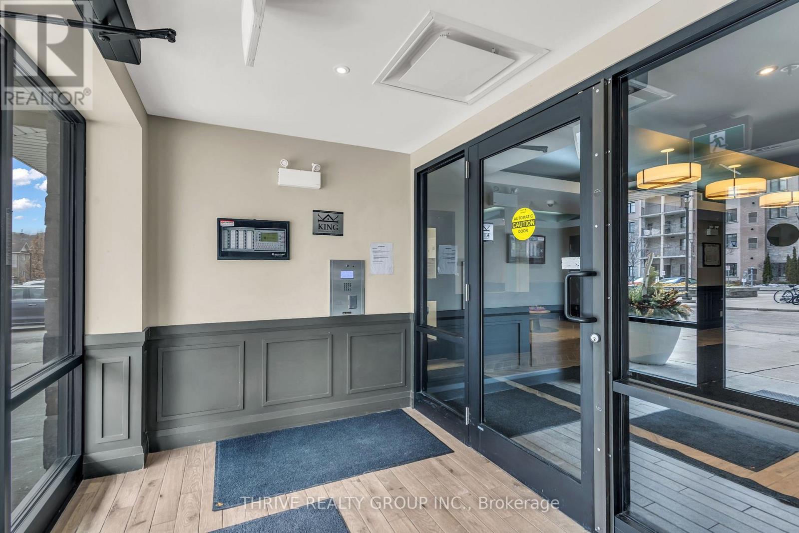 206 - 778 Laurelwood Drive, Waterloo, Ontario  N2V 0G3 - Photo 28 - X12926274