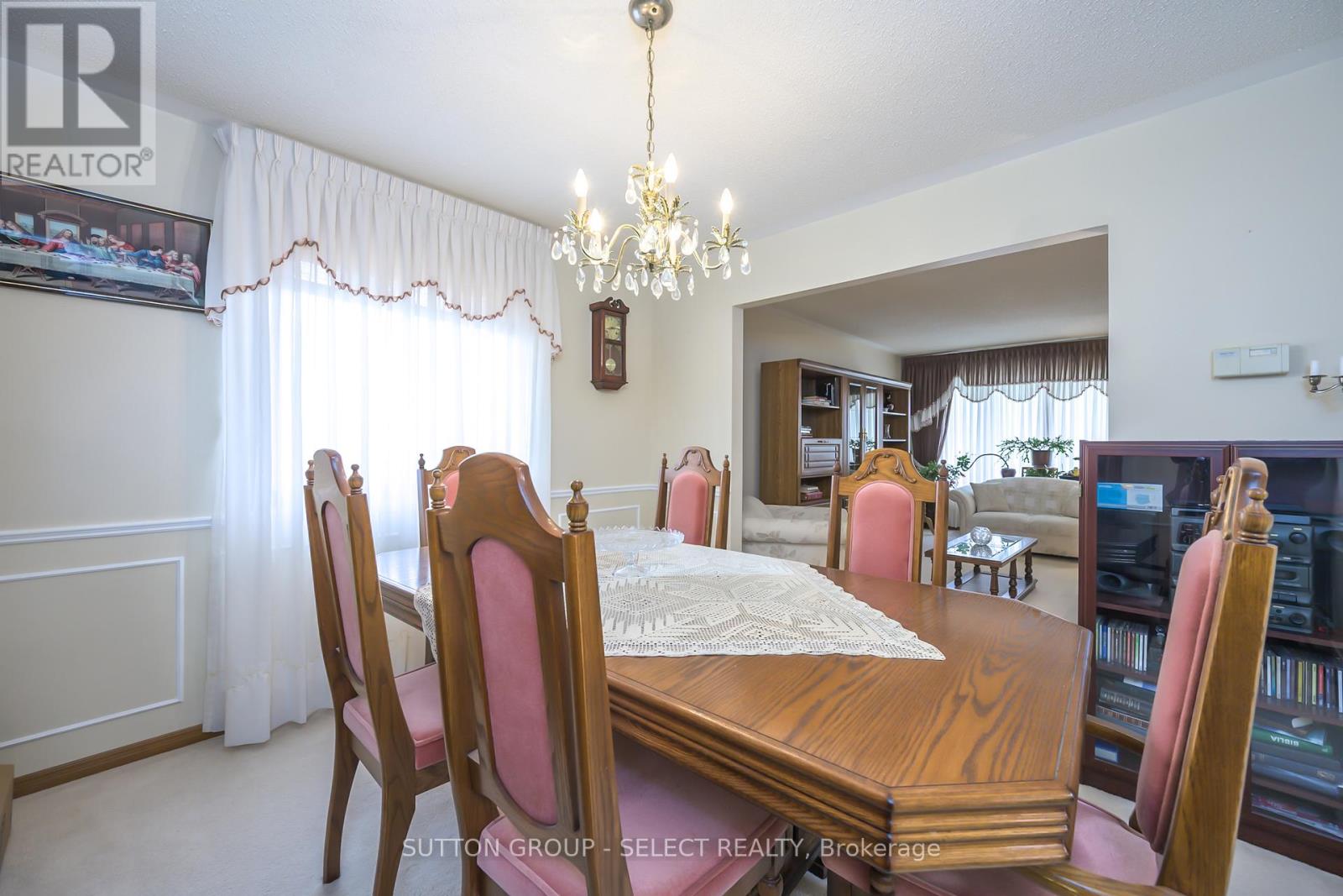 56 Buchan Road, London East, Ontario  N5V 1L2 - Photo 11 - X12926400