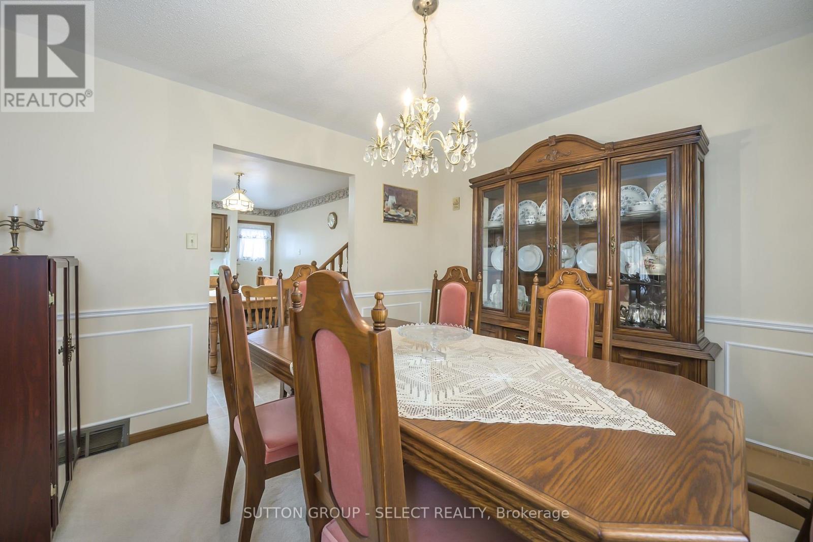 56 Buchan Road, London East, Ontario  N5V 1L2 - Photo 13 - X12926400