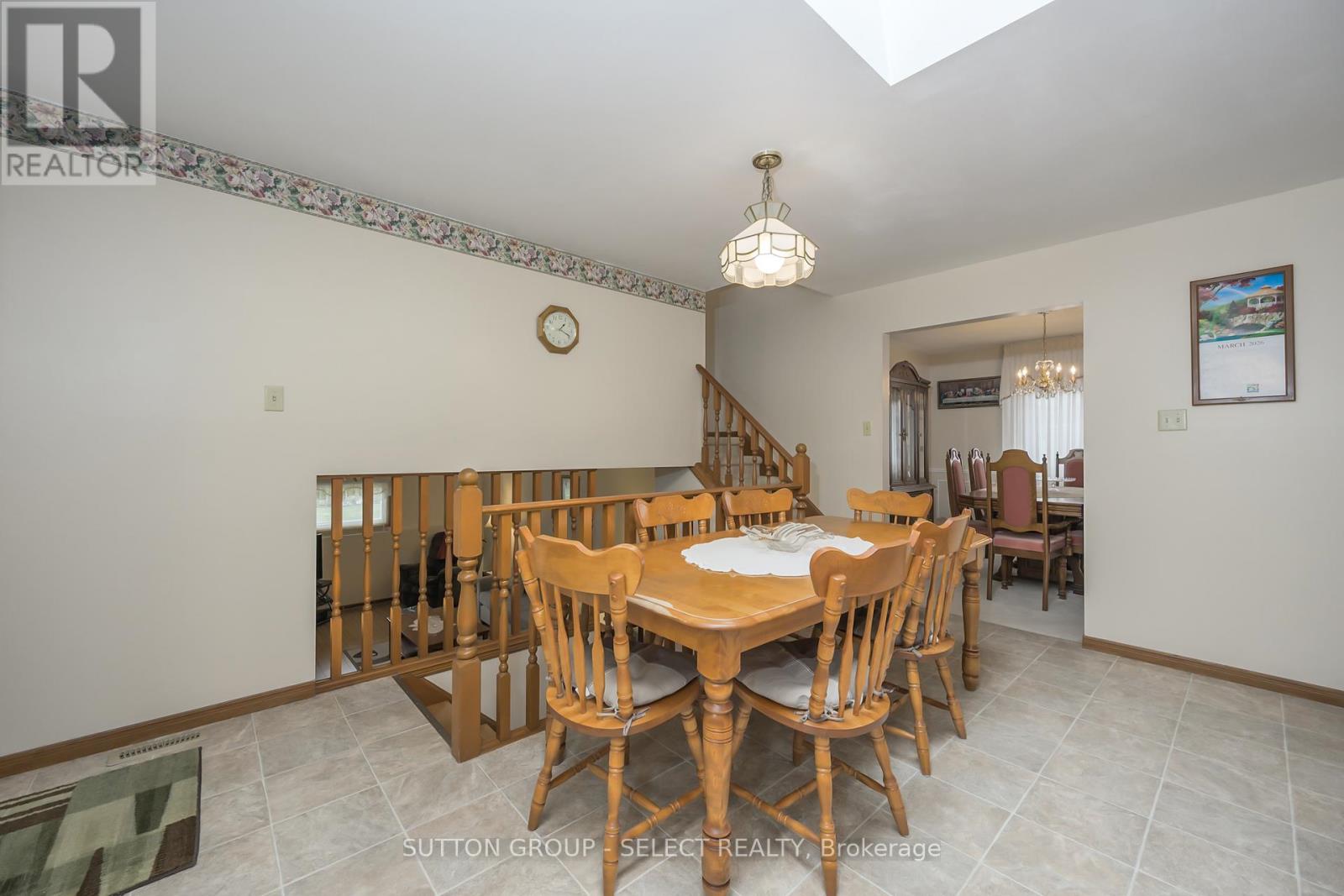 56 Buchan Road, London East, Ontario  N5V 1L2 - Photo 16 - X12926400