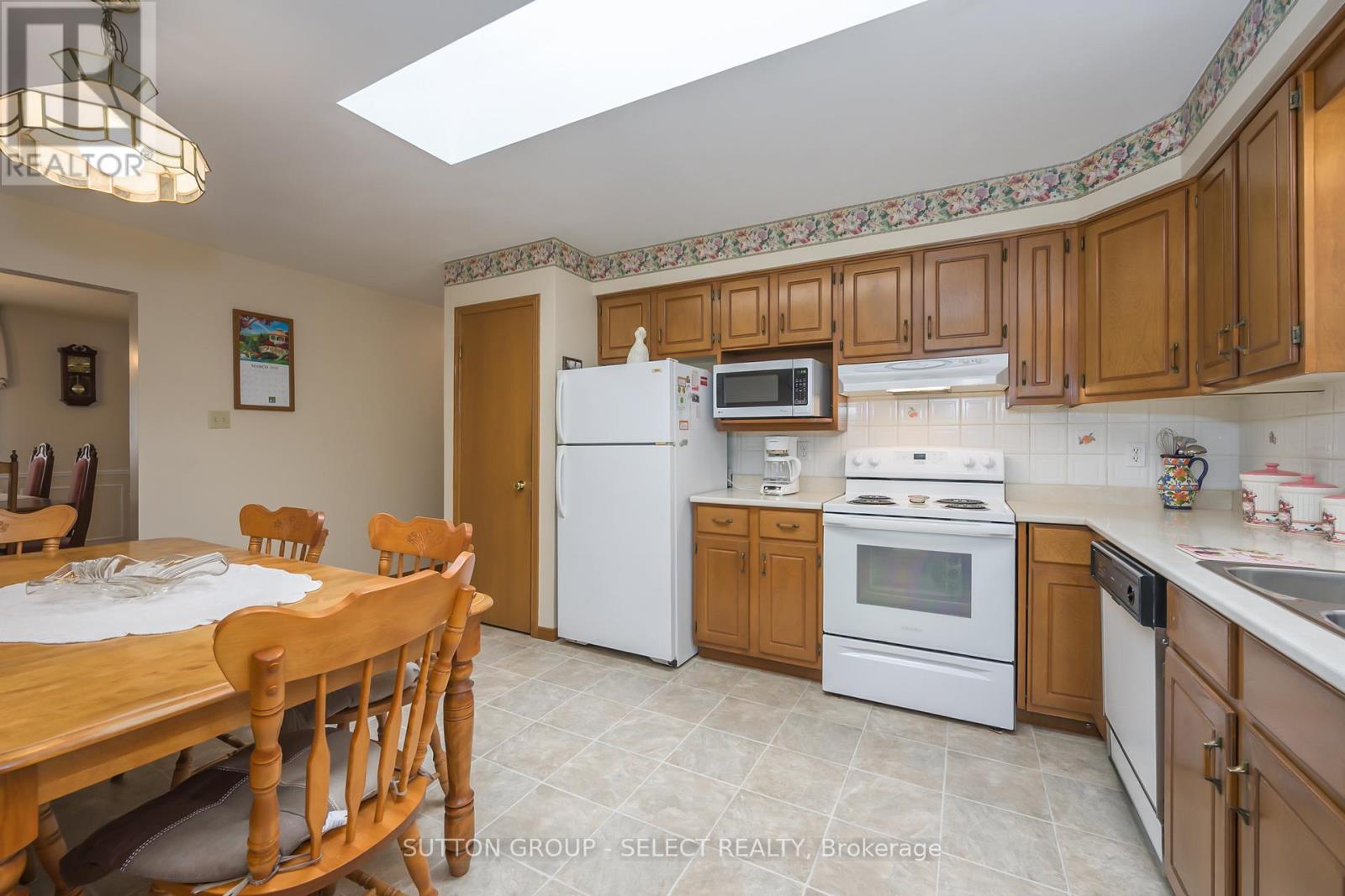 56 Buchan Road, London East, Ontario  N5V 1L2 - Photo 17 - X12926400