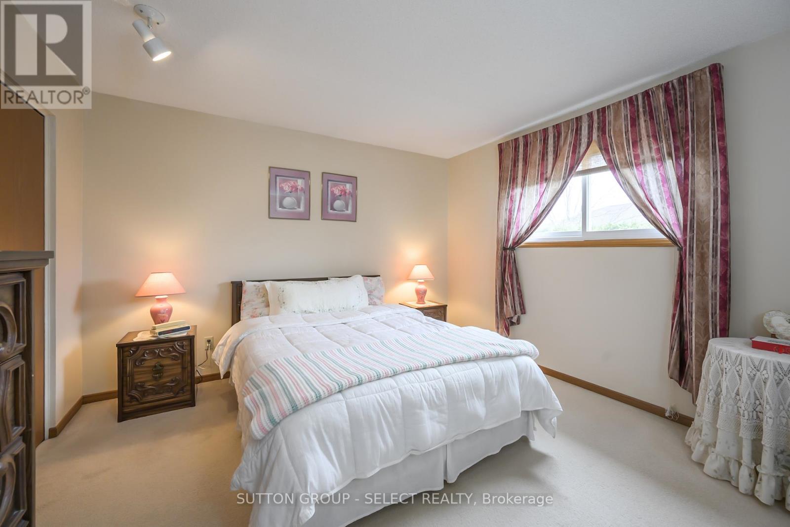 56 Buchan Road, London East, Ontario  N5V 1L2 - Photo 18 - X12926400