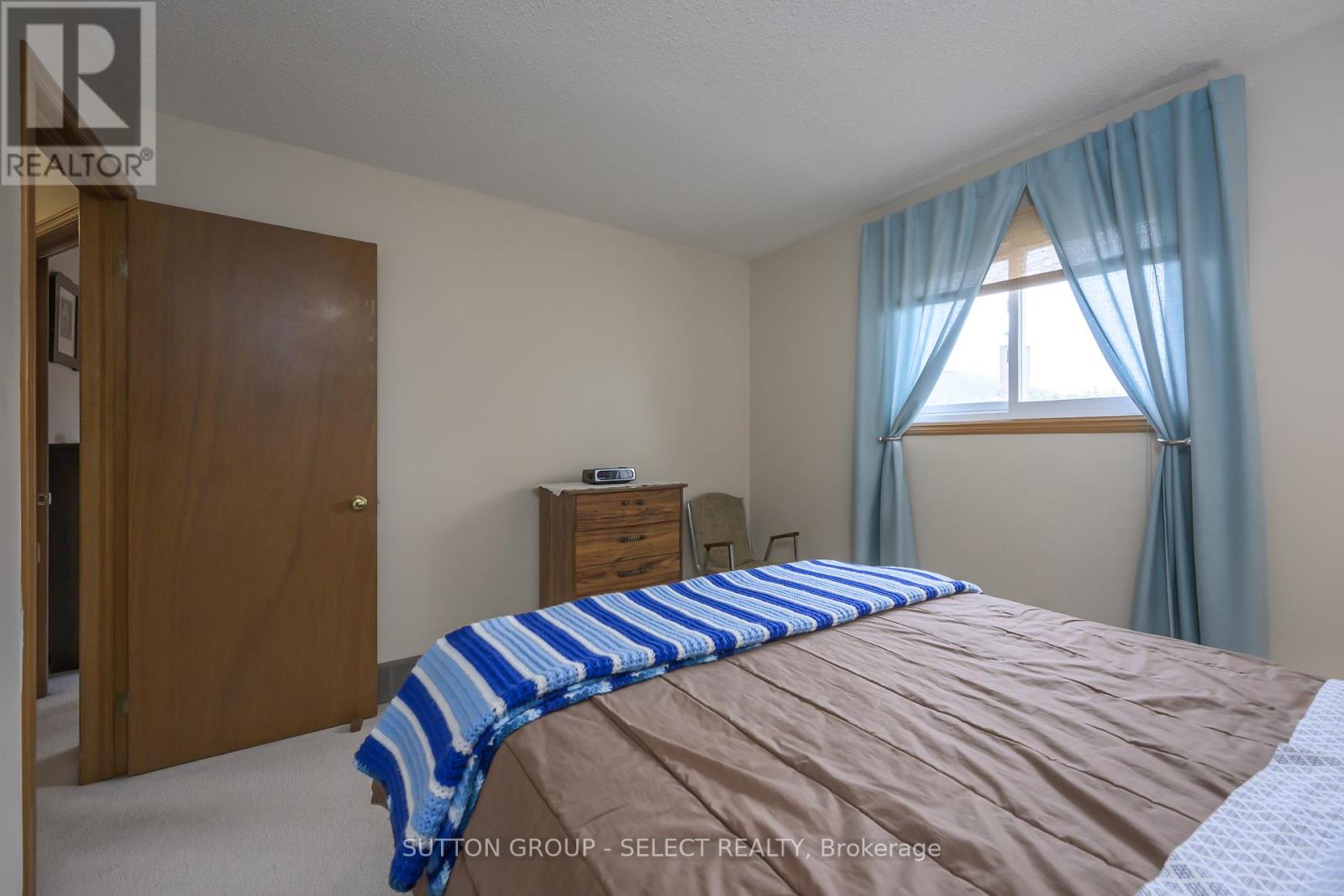 56 Buchan Road, London East, Ontario  N5V 1L2 - Photo 21 - X12926400