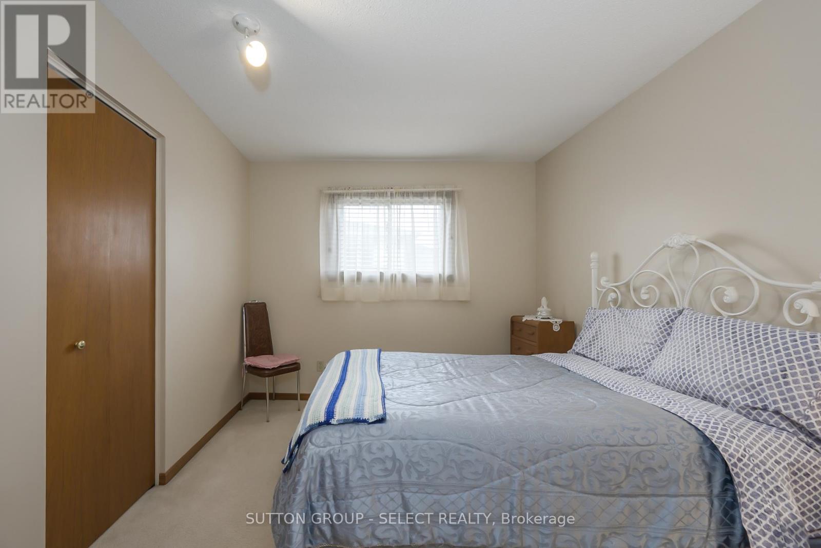 56 Buchan Road, London East, Ontario  N5V 1L2 - Photo 22 - X12926400