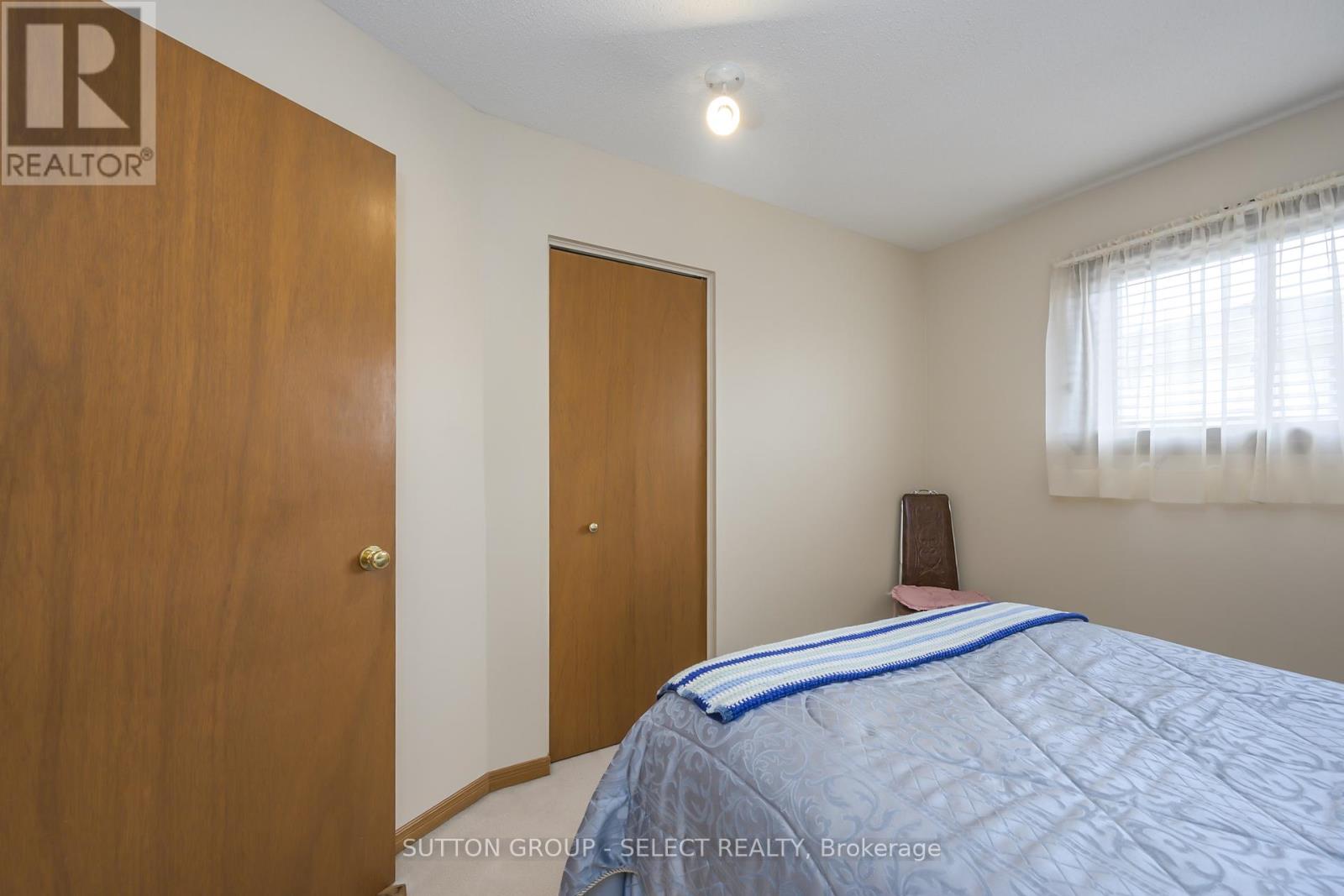 56 Buchan Road, London East, Ontario  N5V 1L2 - Photo 23 - X12926400