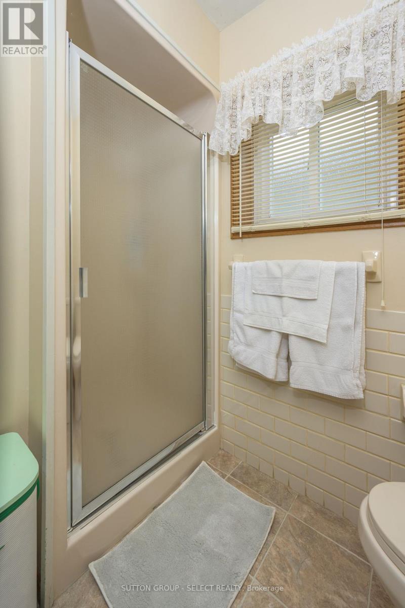 56 Buchan Road, London East, Ontario  N5V 1L2 - Photo 26 - X12926400