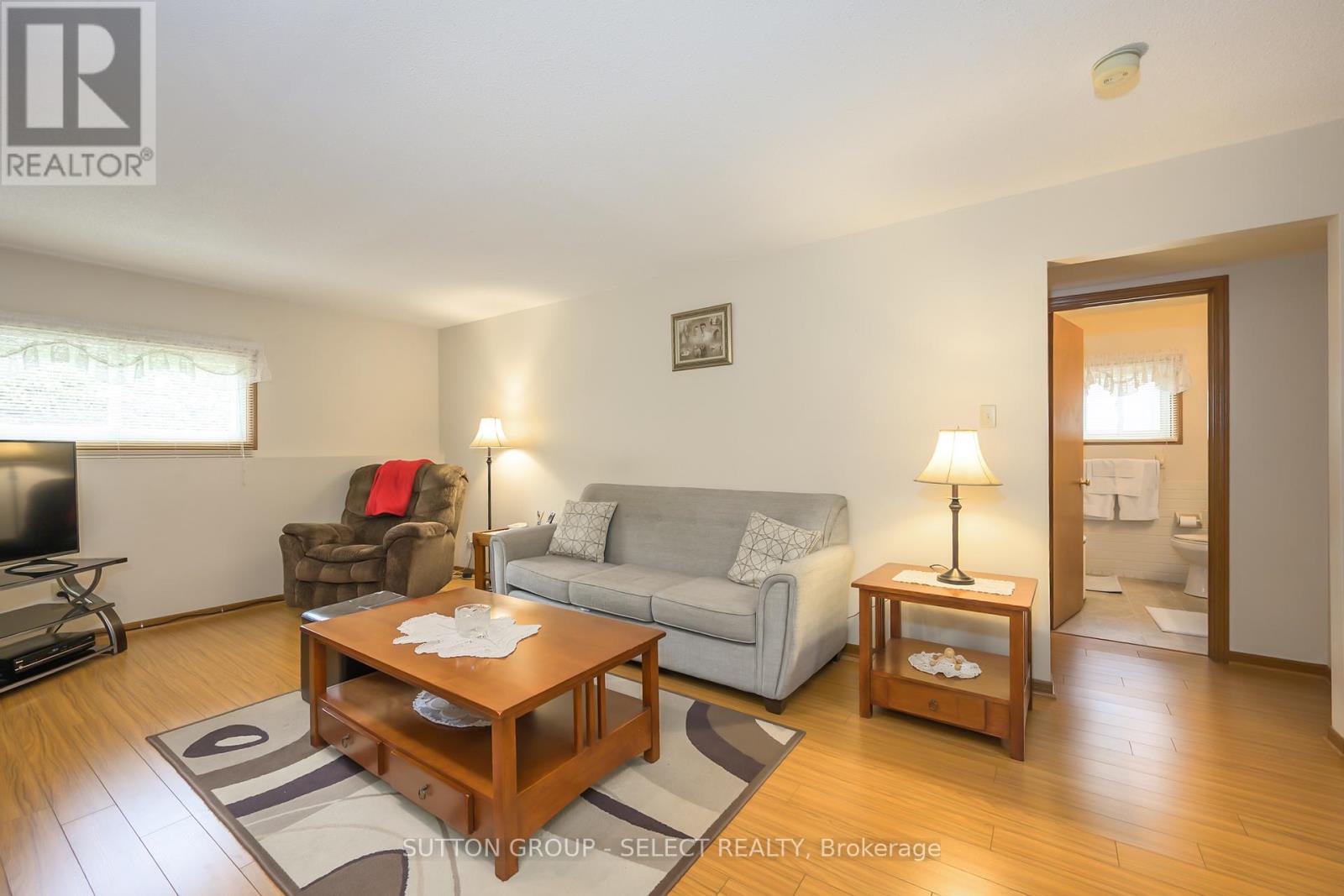 56 Buchan Road, London East, Ontario  N5V 1L2 - Photo 28 - X12926400