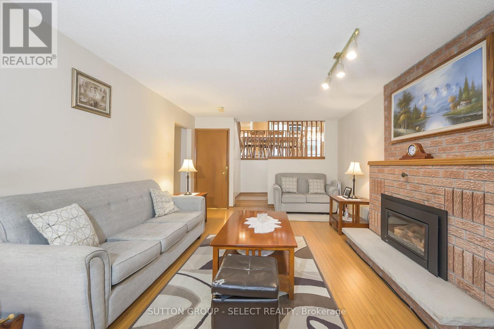 56 Buchan Road, London East, Ontario  N5V 1L2 - Photo 30 - X12926400