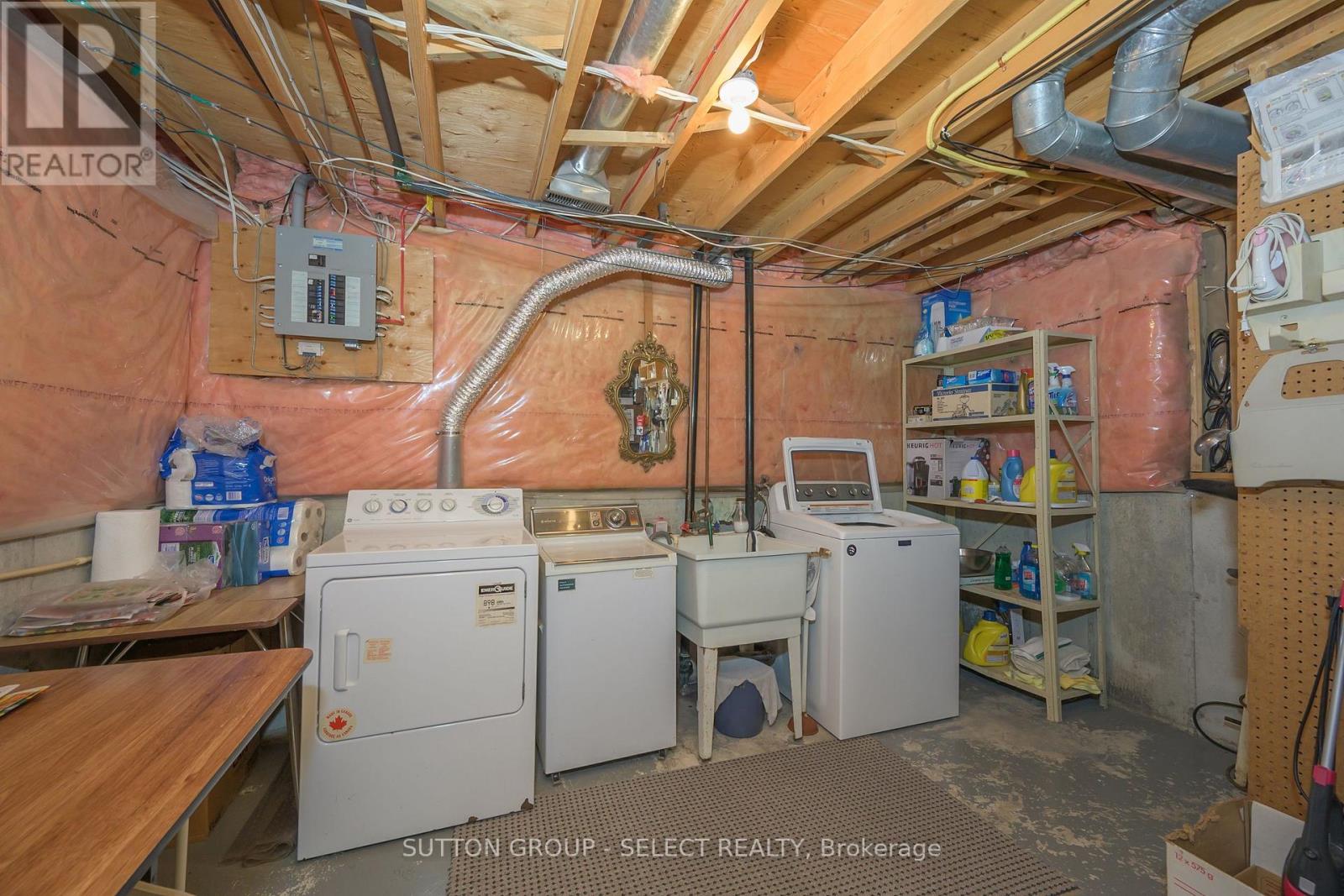 56 Buchan Road, London East, Ontario  N5V 1L2 - Photo 36 - X12926400