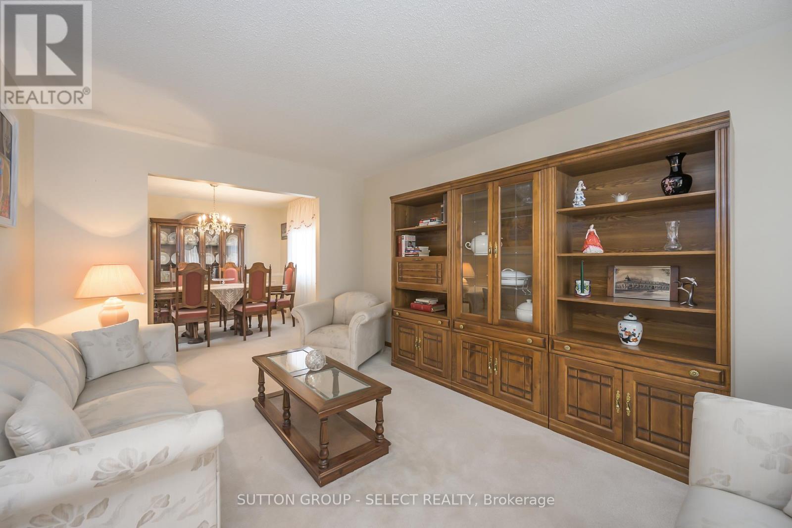 56 Buchan Road, London East, Ontario  N5V 1L2 - Photo 9 - X12926400