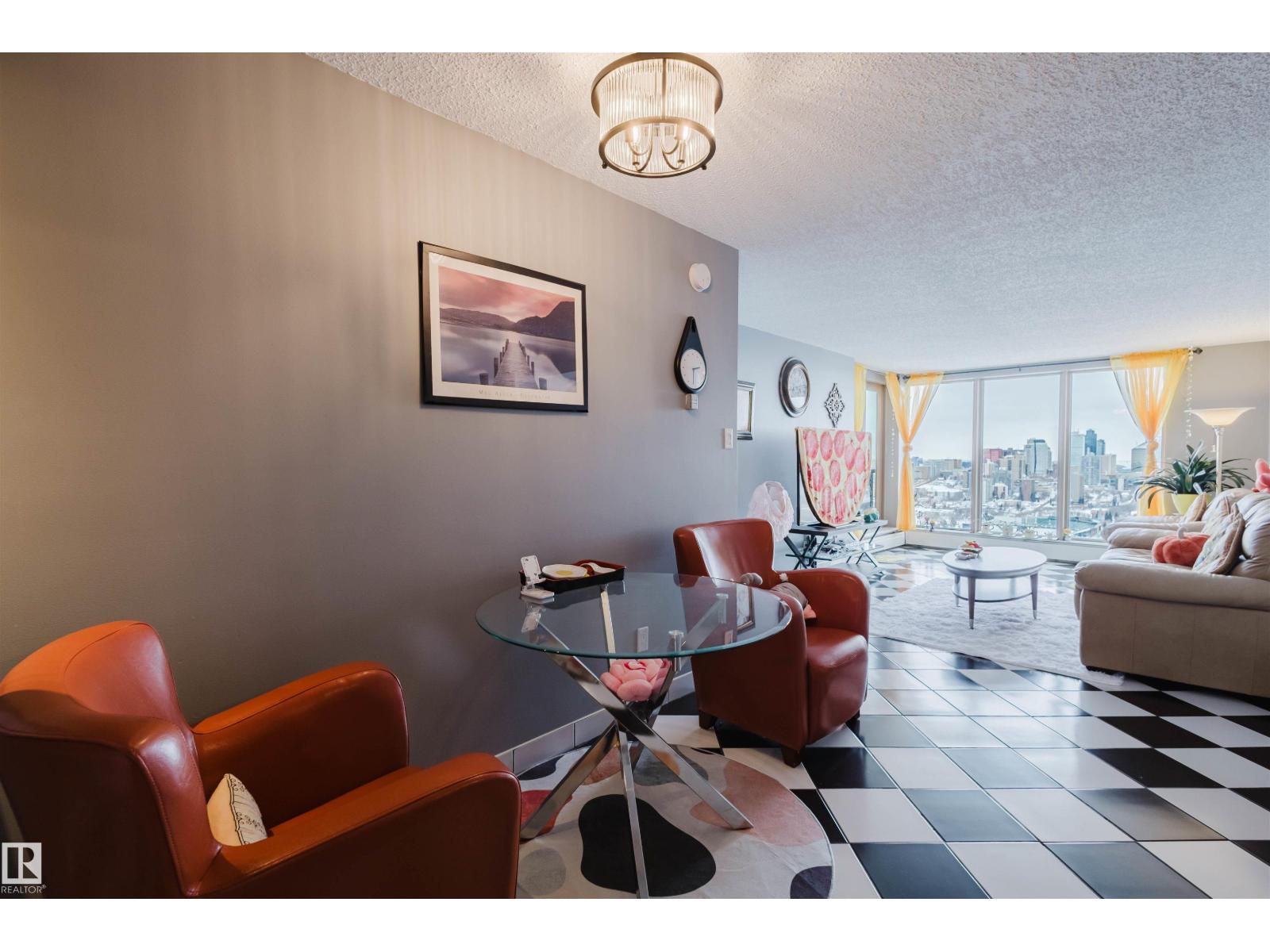 #1803 10149 Saskatchewan Dr Nw, Edmonton, Alberta  T6E 6B6 - Photo 18 - E4476993