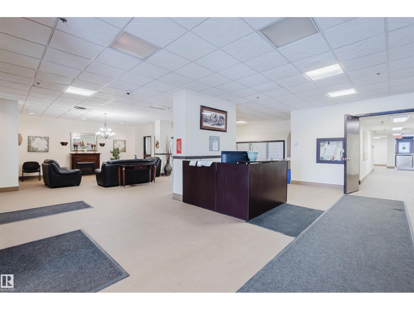 #1803 10149 Saskatchewan Dr Nw, Edmonton, Alberta  T6E 6B6 - Photo 43 - E4476993