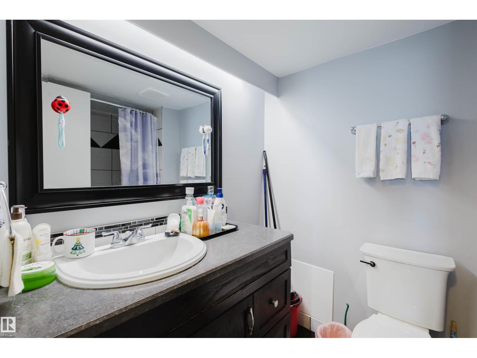 #1803 10149 Saskatchewan Dr Nw, Edmonton, Alberta  T6E 6B6 - Photo 31 - E4476993