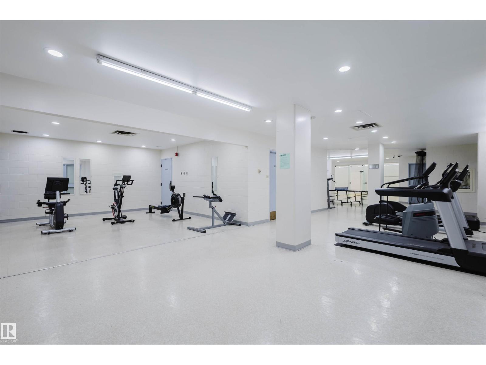 #1803 10149 Saskatchewan Dr Nw, Edmonton, Alberta  T6E 6B6 - Photo 36 - E4476993