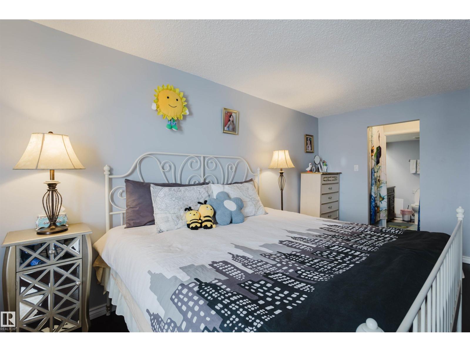 #1803 10149 Saskatchewan Dr Nw, Edmonton, Alberta  T6E 6B6 - Photo 29 - E4476993