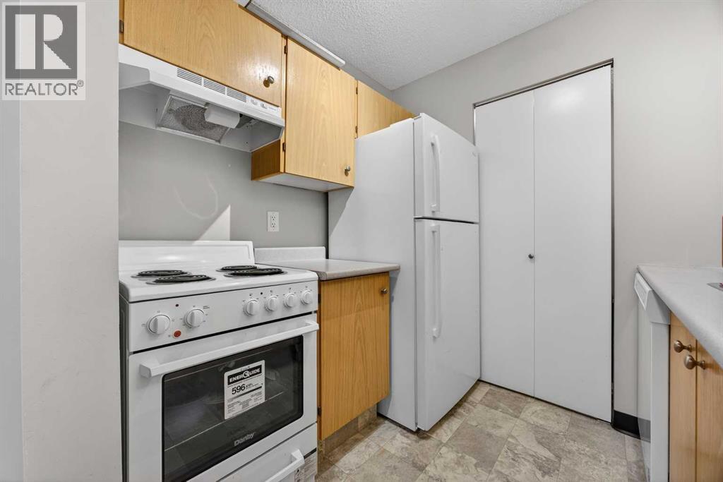 202b, 7301 4a Street Sw, Calgary, Alberta T2V 4V8 - Photo 18 - A2279807