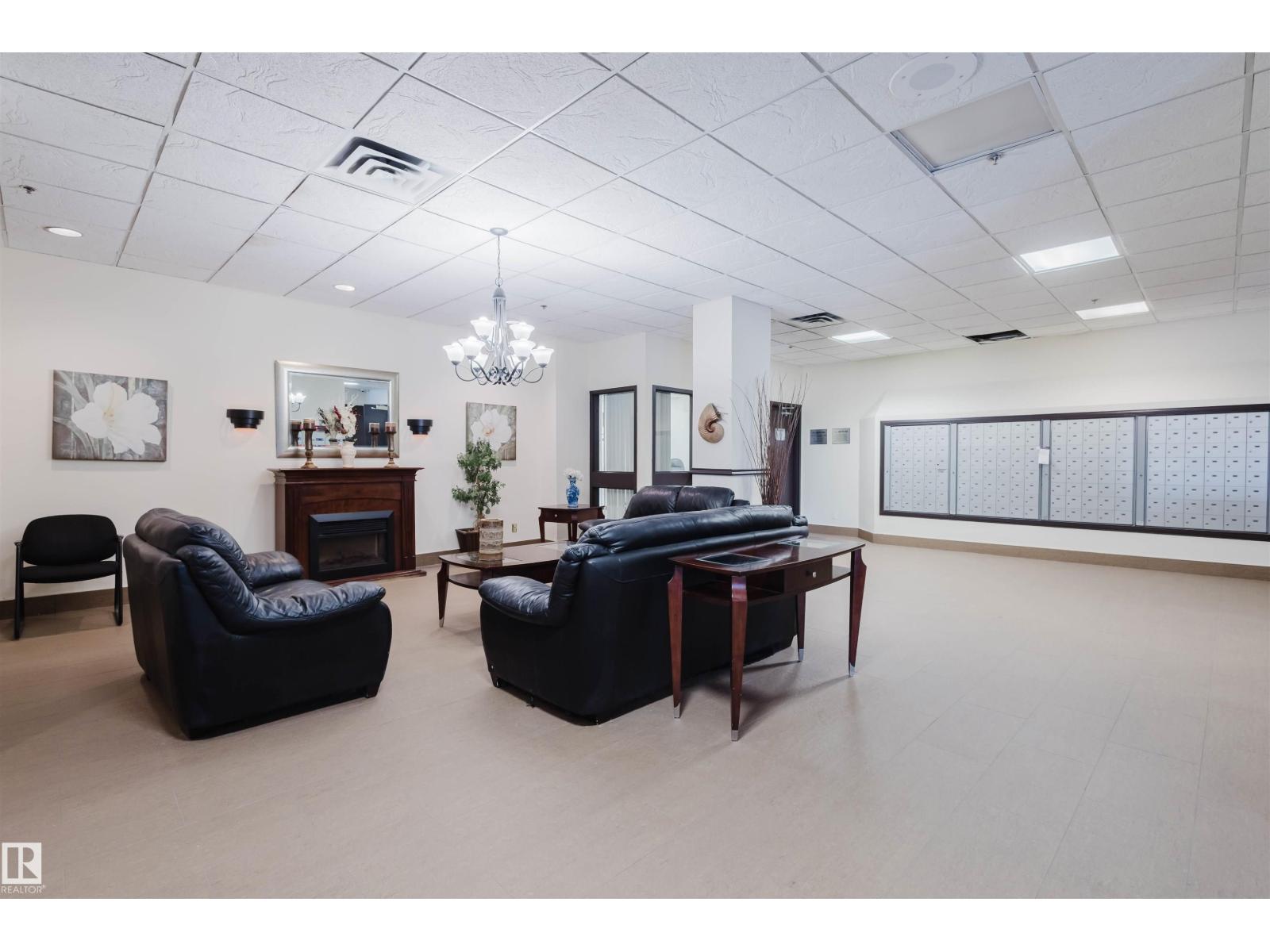 #1803 10149 Saskatchewan Dr Nw, Edmonton, Alberta  T6E 6B6 - Photo 40 - E4476993