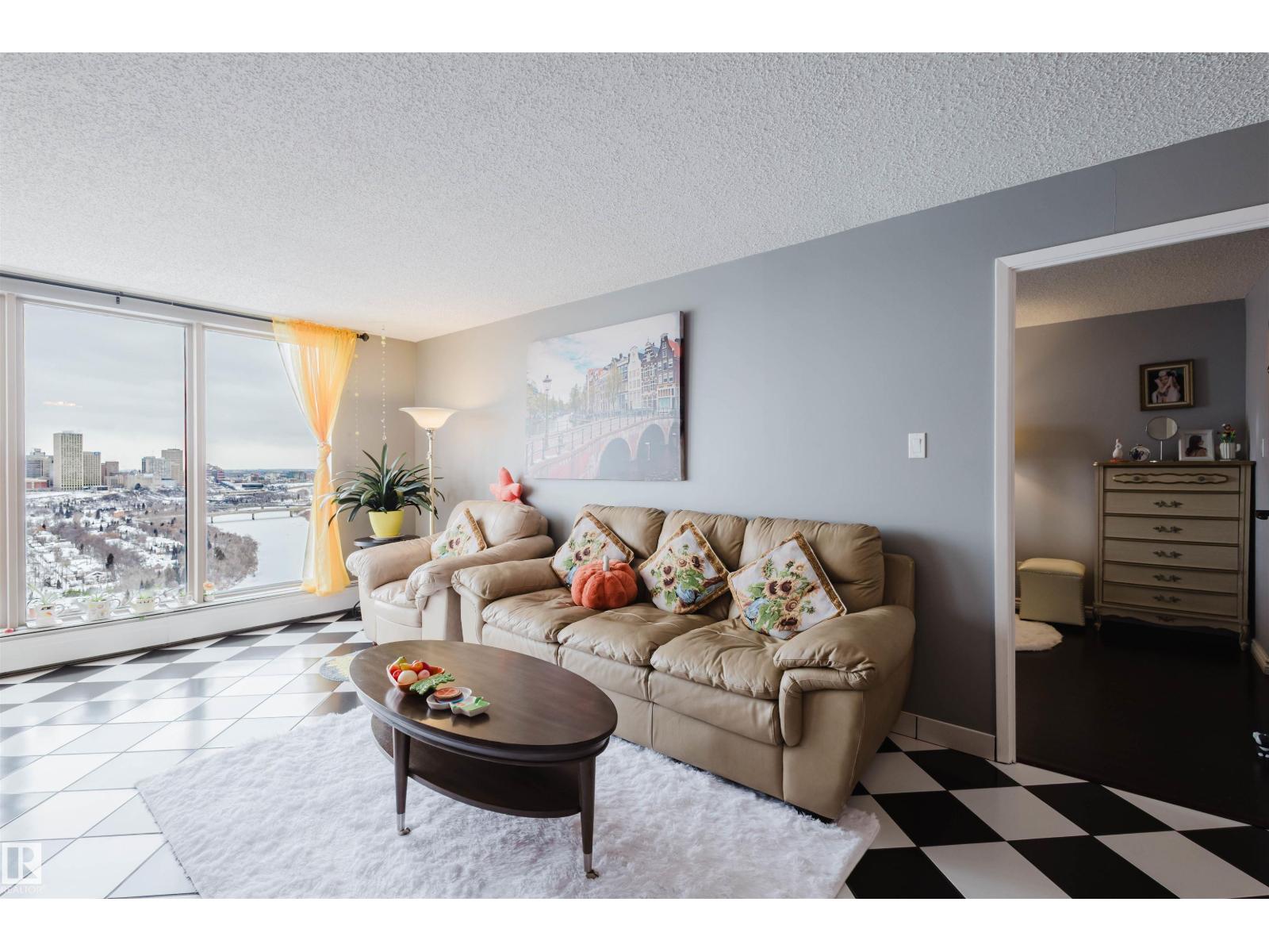 #1803 10149 Saskatchewan Dr Nw, Edmonton, Alberta  T6E 6B6 - Photo 20 - E4476993