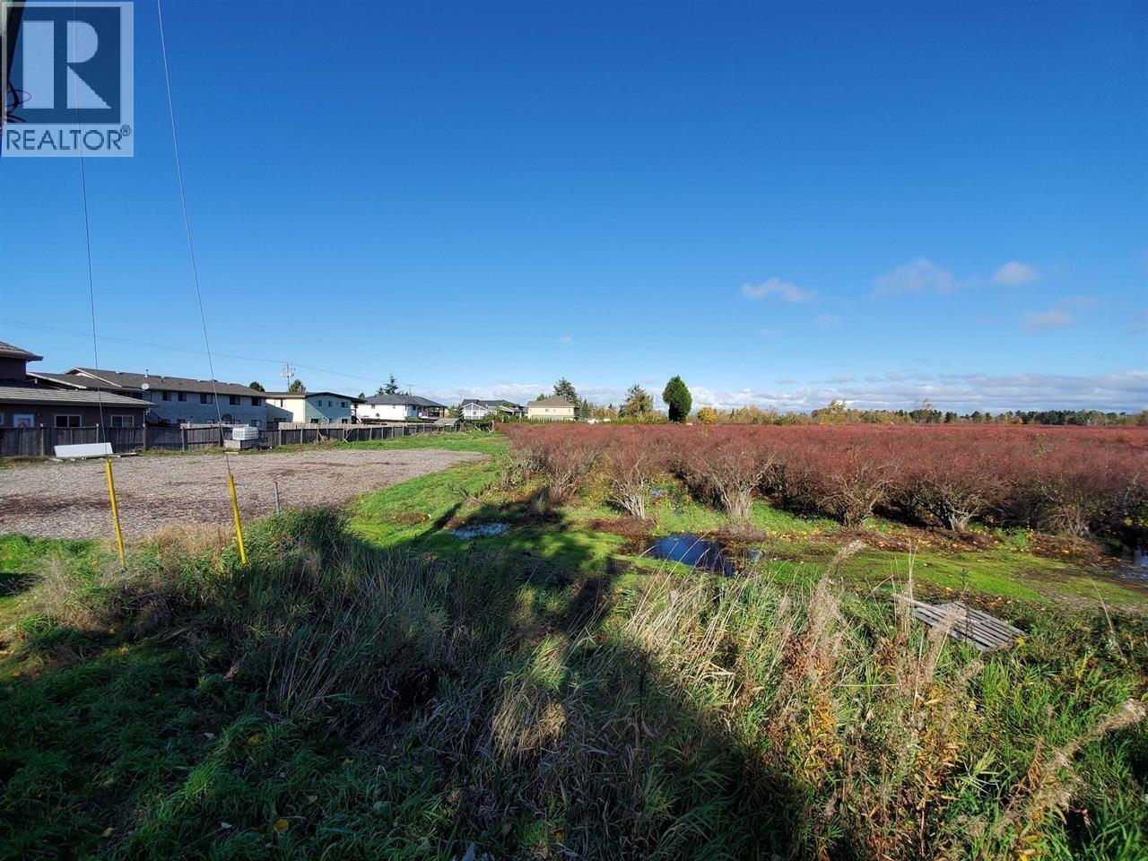 10133 Francis Road, Richmond, British Columbia V6Y 4H8 - Photo 6 - R3104042