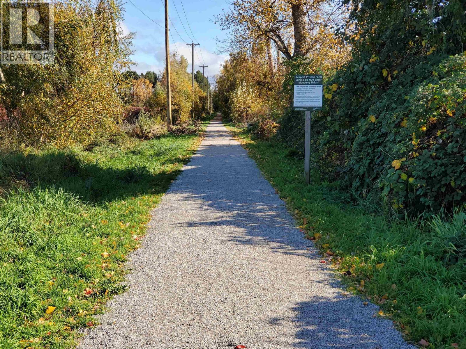 10133 Francis Road, Richmond, British Columbia V6Y 4H8 - Photo 12 - R3104042