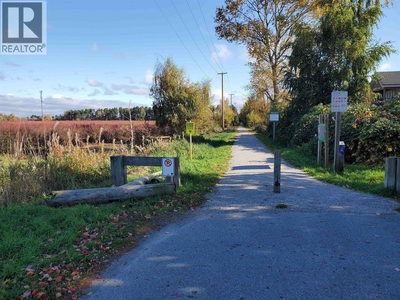 10133 Francis Road, Richmond, British Columbia V6Y 4H8 - Photo 11 - R3104042