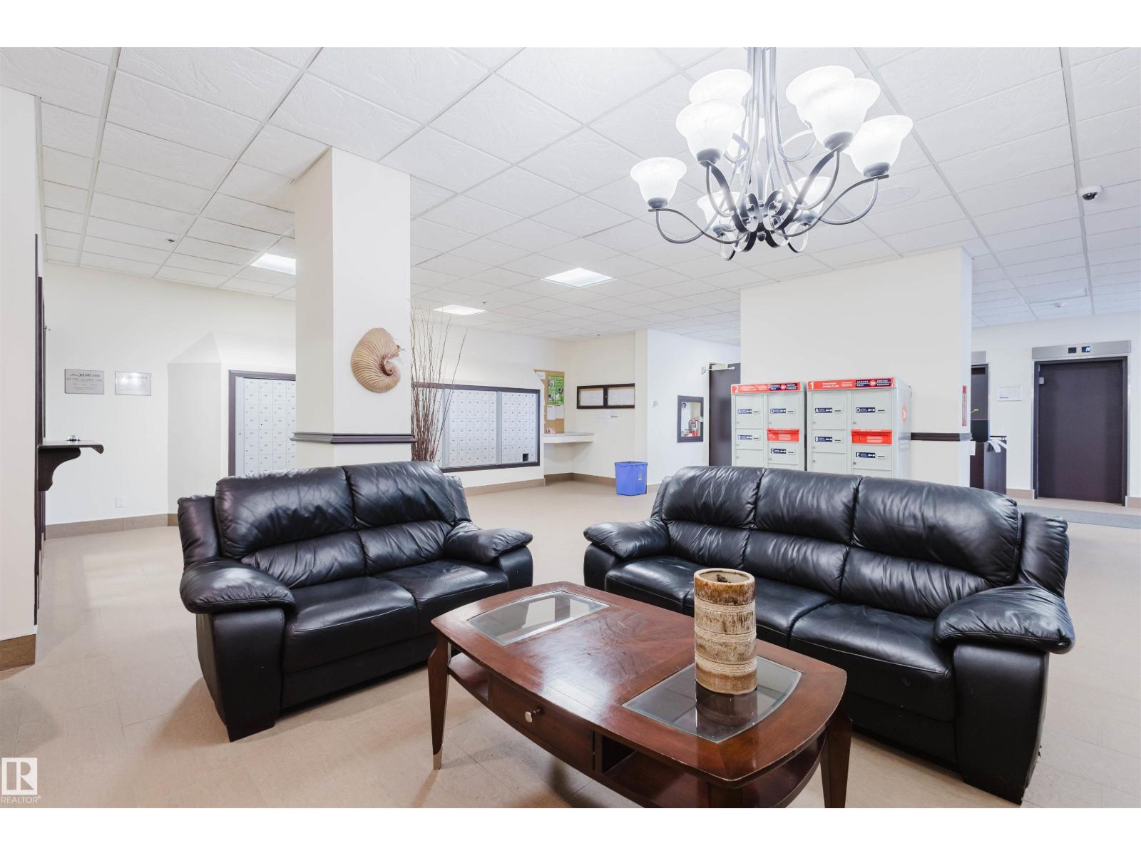 #1803 10149 Saskatchewan Dr Nw, Edmonton, Alberta  T6E 6B6 - Photo 41 - E4476993