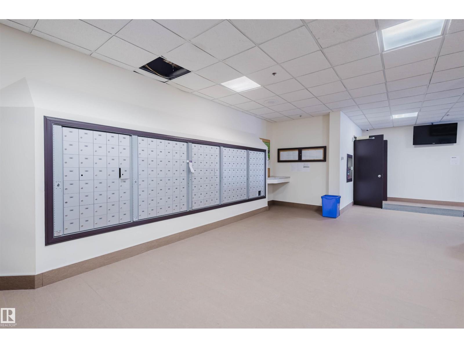 #1803 10149 Saskatchewan Dr Nw, Edmonton, Alberta  T6E 6B6 - Photo 42 - E4476993