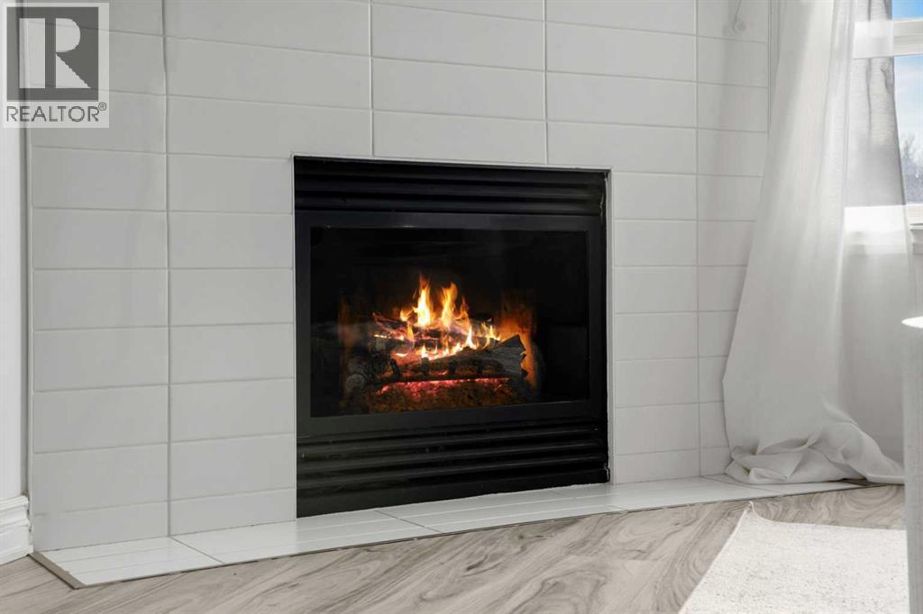 2106, 1514 11 Street Sw, Calgary, Alberta  T2R 1G9 - Photo 6 - A2280158