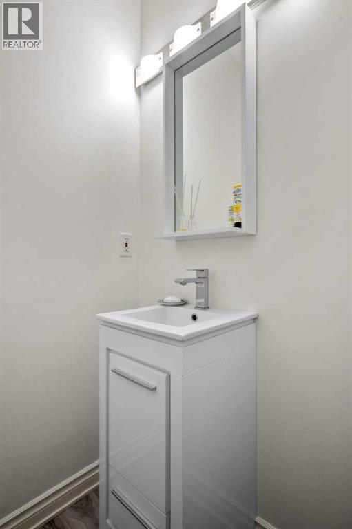 2106, 1514 11 Street Sw, Calgary, Alberta  T2R 1G9 - Photo 17 - A2280158