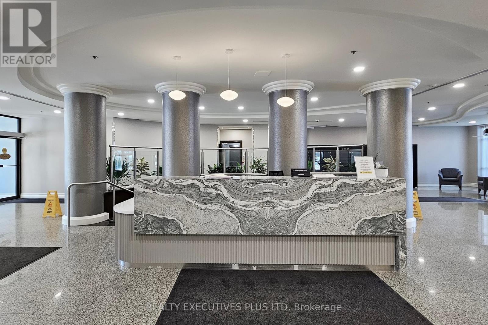 521 - 233 Beecroft Road, Toronto, Ontario  M2N 6Z9 - Photo 13 - C12926226