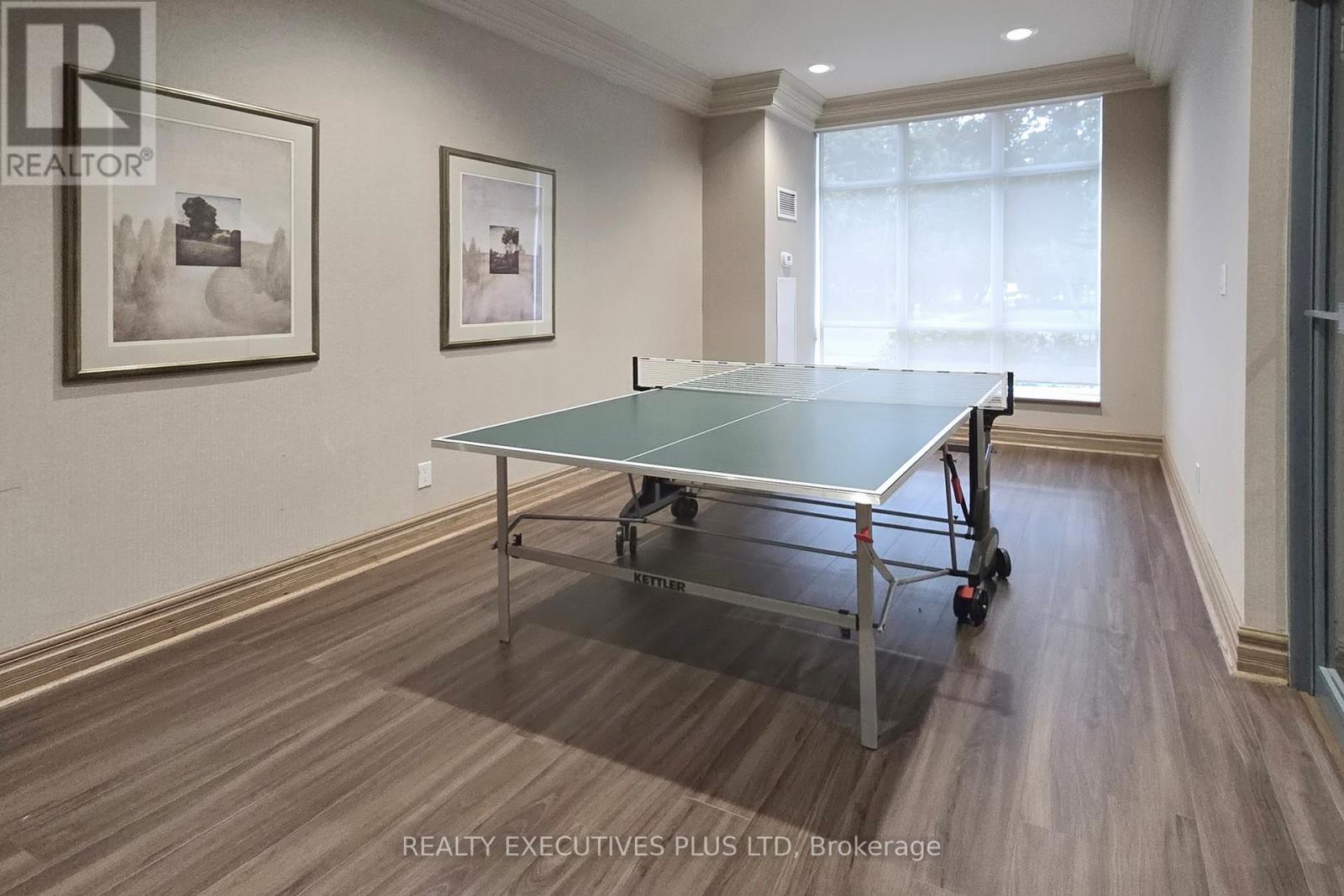 521 - 233 Beecroft Road, Toronto, Ontario  M2N 6Z9 - Photo 15 - C12926226