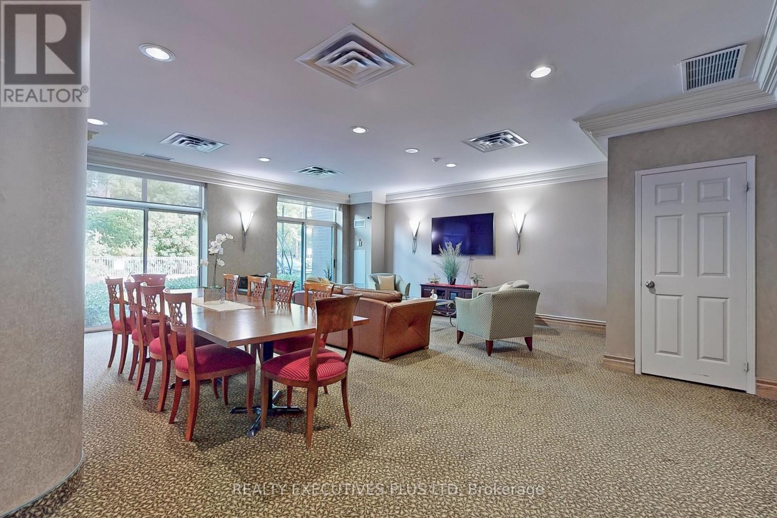 521 - 233 Beecroft Road, Toronto, Ontario  M2N 6Z9 - Photo 18 - C12926226