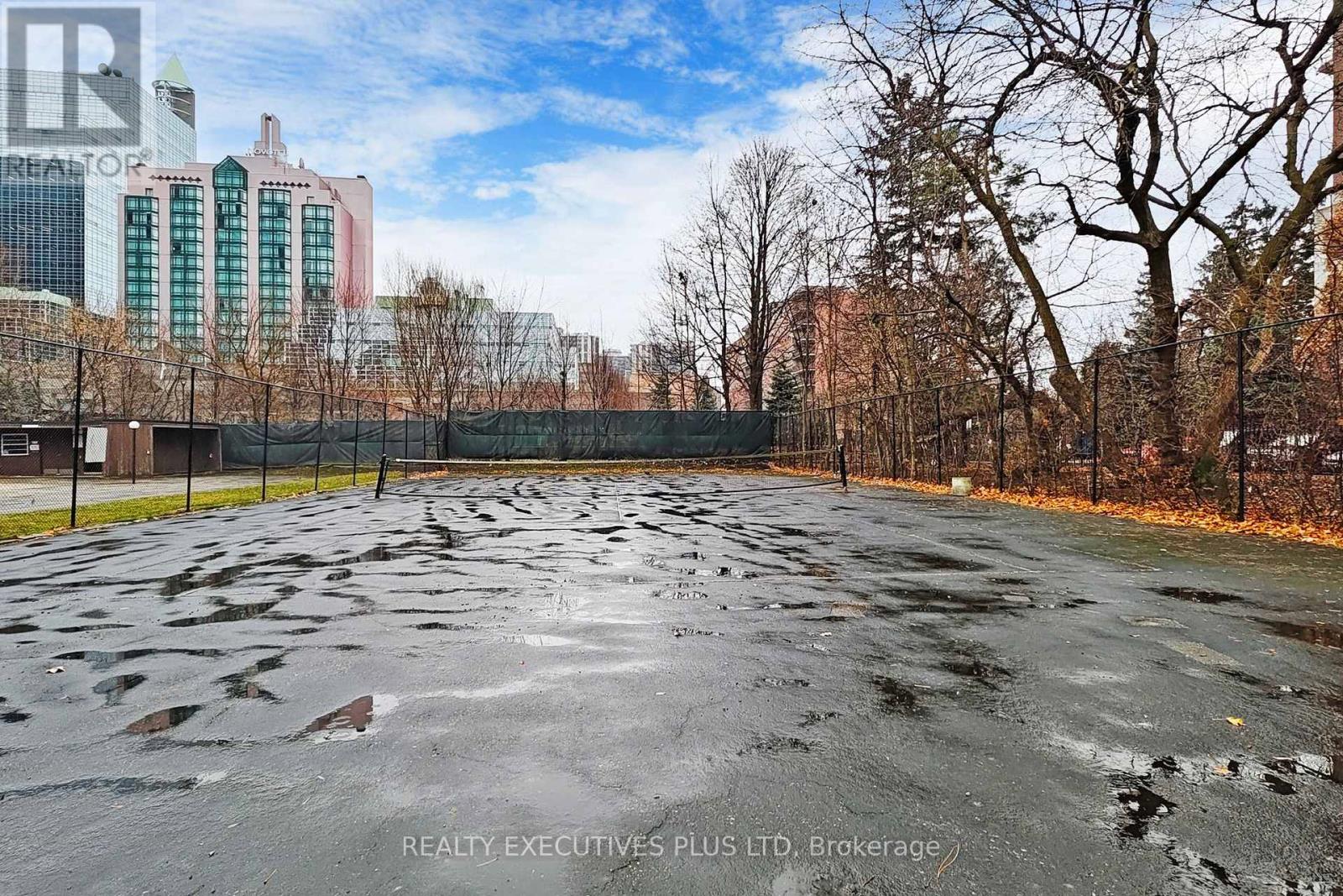 521 - 233 Beecroft Road, Toronto, Ontario  M2N 6Z9 - Photo 20 - C12926226