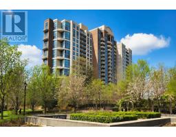 521 - 233 BEECROFT ROAD, Toronto, Ontario