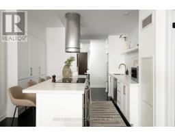 728 - 38 DAN LECKIE WAY, Toronto, Ontario