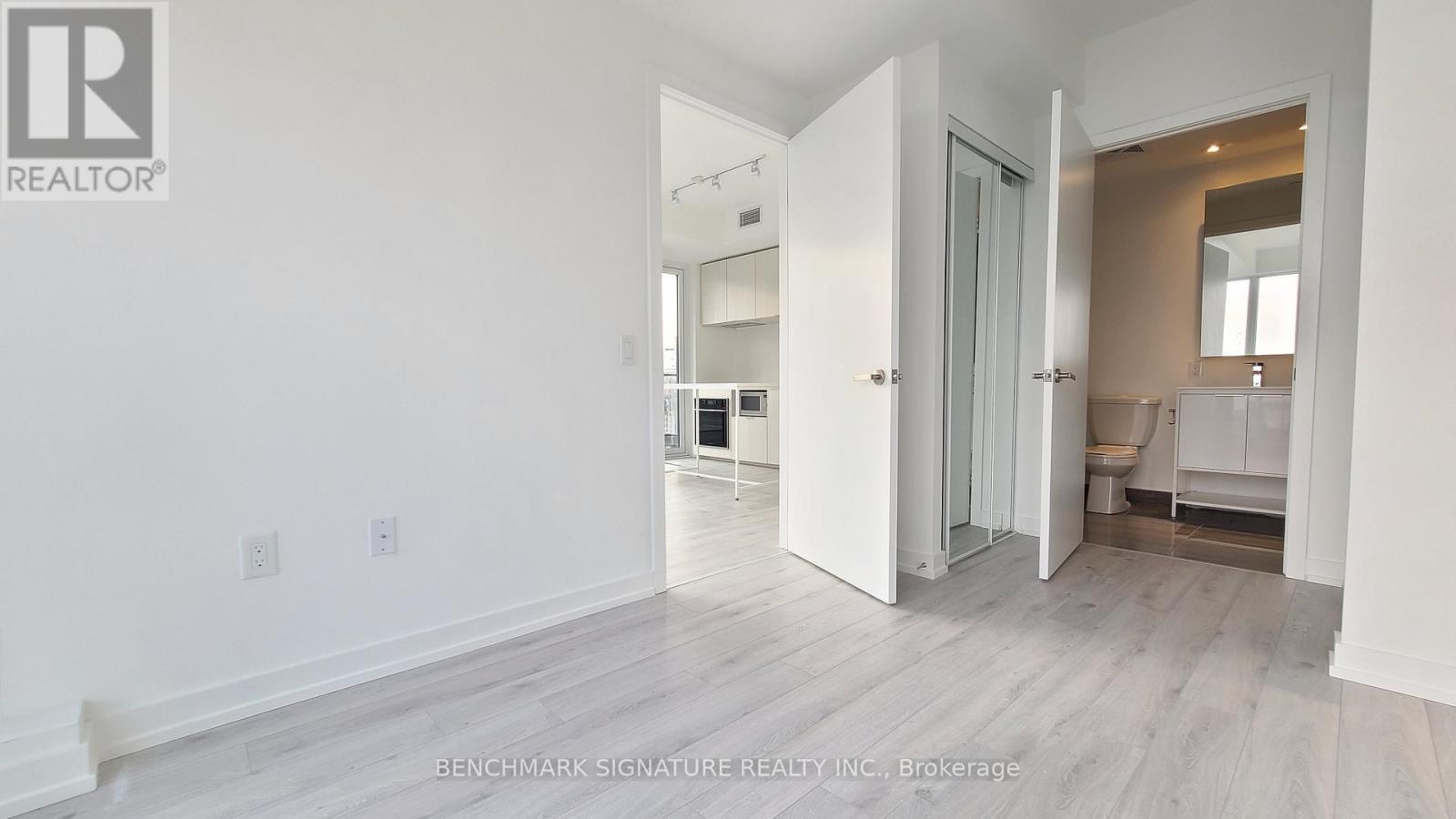 1502 - 77 Shuter Street, Toronto (Church-Yonge Corridor), Ontario  M5B 0B8 - Photo 11 - C12926412