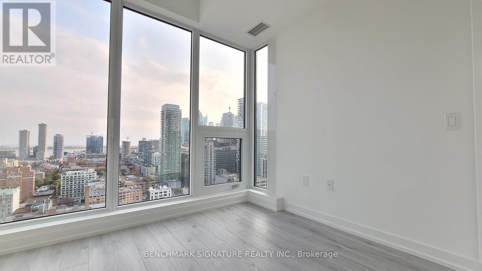 1502 - 77 Shuter Street, Toronto (Church-Yonge Corridor), Ontario  M5B 0B8 - Photo 12 - C12926412