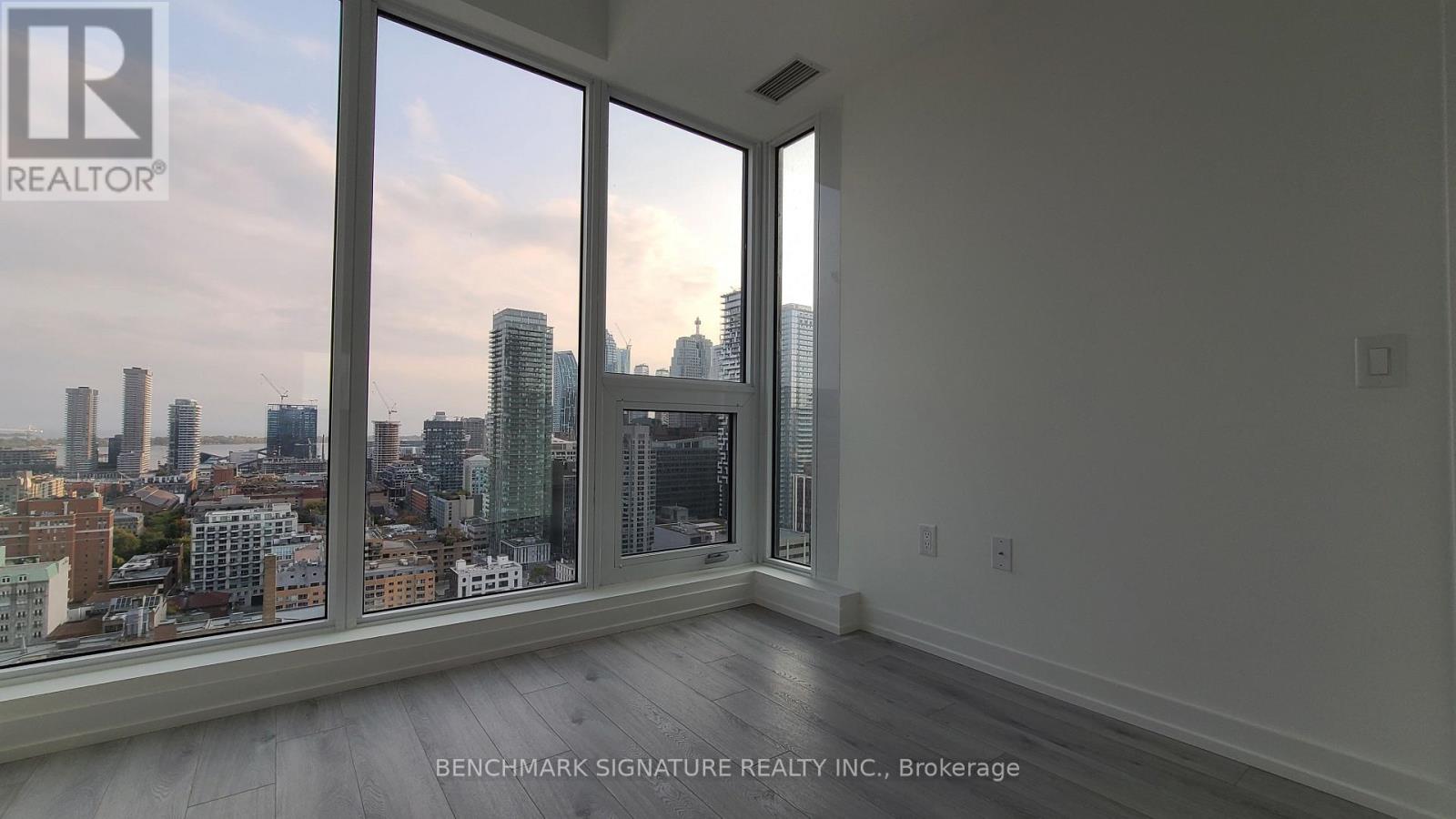 1502 - 77 Shuter Street, Toronto (Church-Yonge Corridor), Ontario  M5B 0B8 - Photo 13 - C12926412