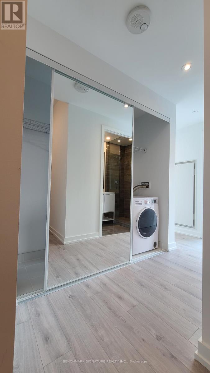 1502 - 77 Shuter Street, Toronto (Church-Yonge Corridor), Ontario  M5B 0B8 - Photo 3 - C12926412