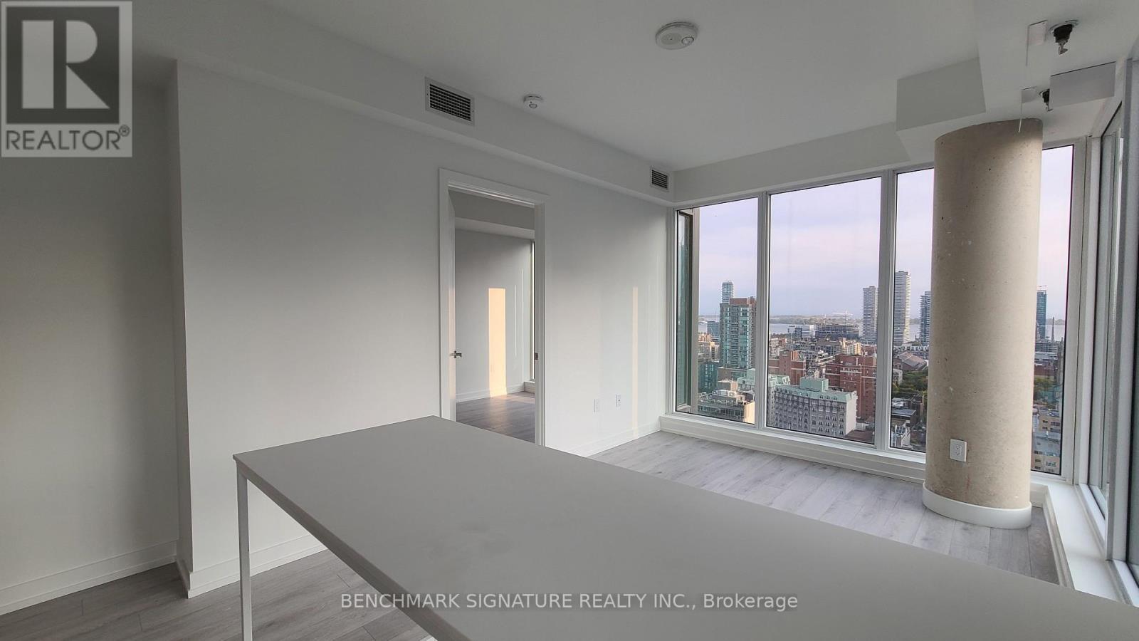 1502 - 77 Shuter Street, Toronto (Church-Yonge Corridor), Ontario  M5B 0B8 - Photo 9 - C12926412