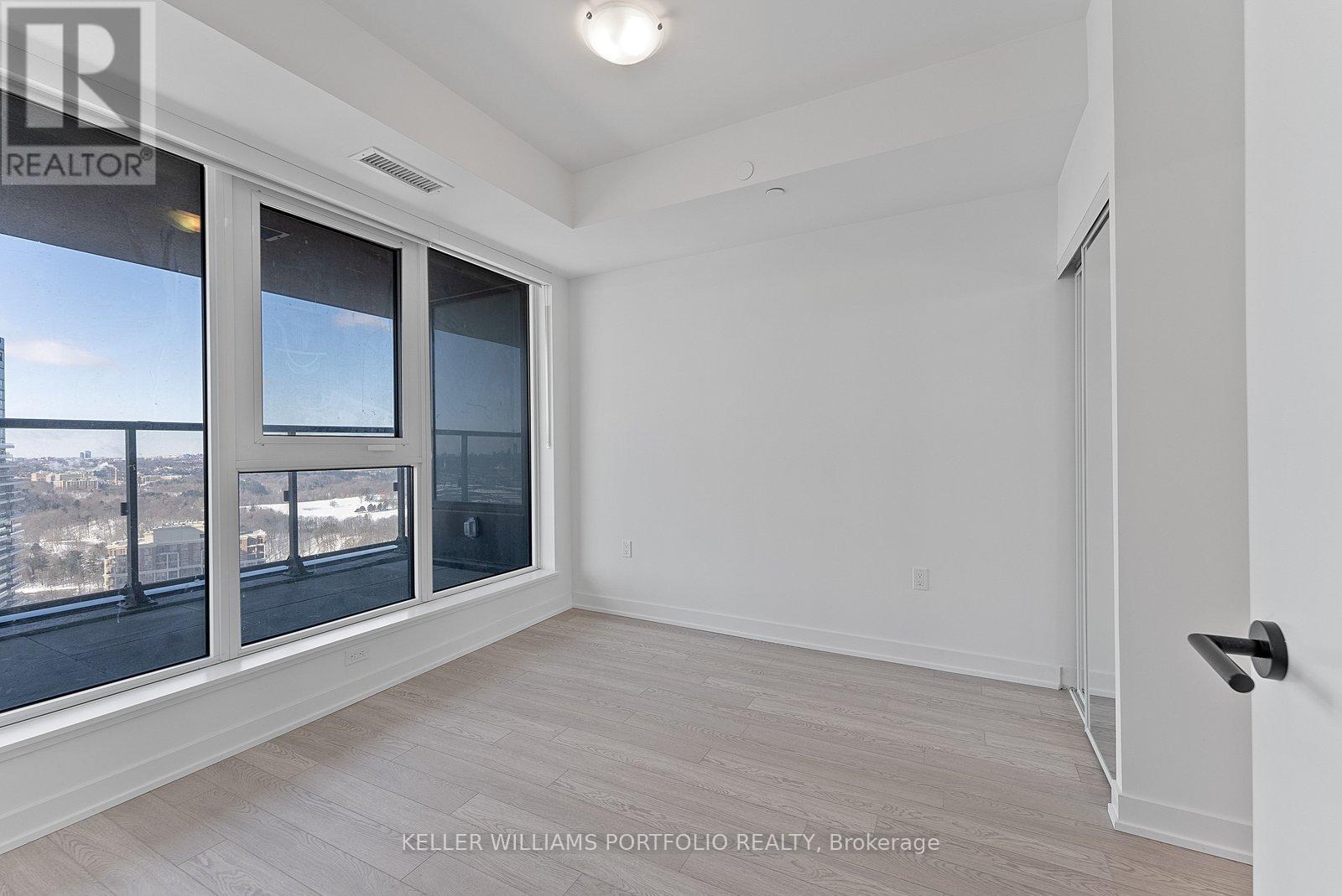 3115 - 1 Quarrington Lane, Toronto (Banbury-Don Mills), Ontario  M3C 0S4 - Photo 12 - C12926432