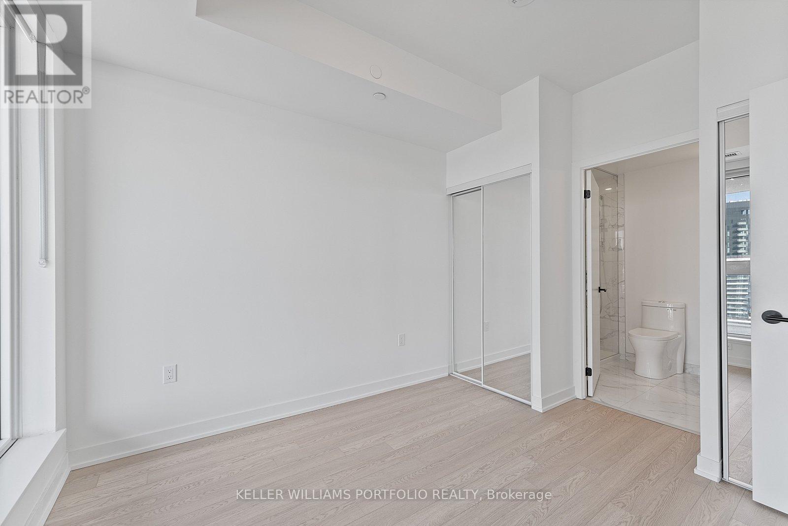 3115 - 1 Quarrington Lane, Toronto (Banbury-Don Mills), Ontario  M3C 0S4 - Photo 14 - C12926432