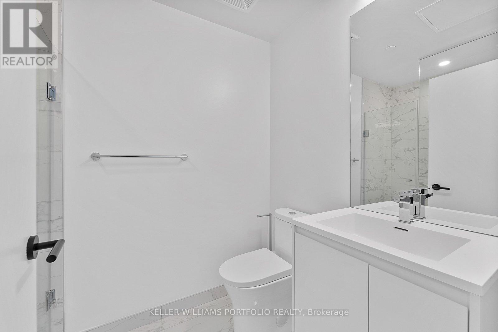 3115 - 1 Quarrington Lane, Toronto (Banbury-Don Mills), Ontario  M3C 0S4 - Photo 21 - C12926432