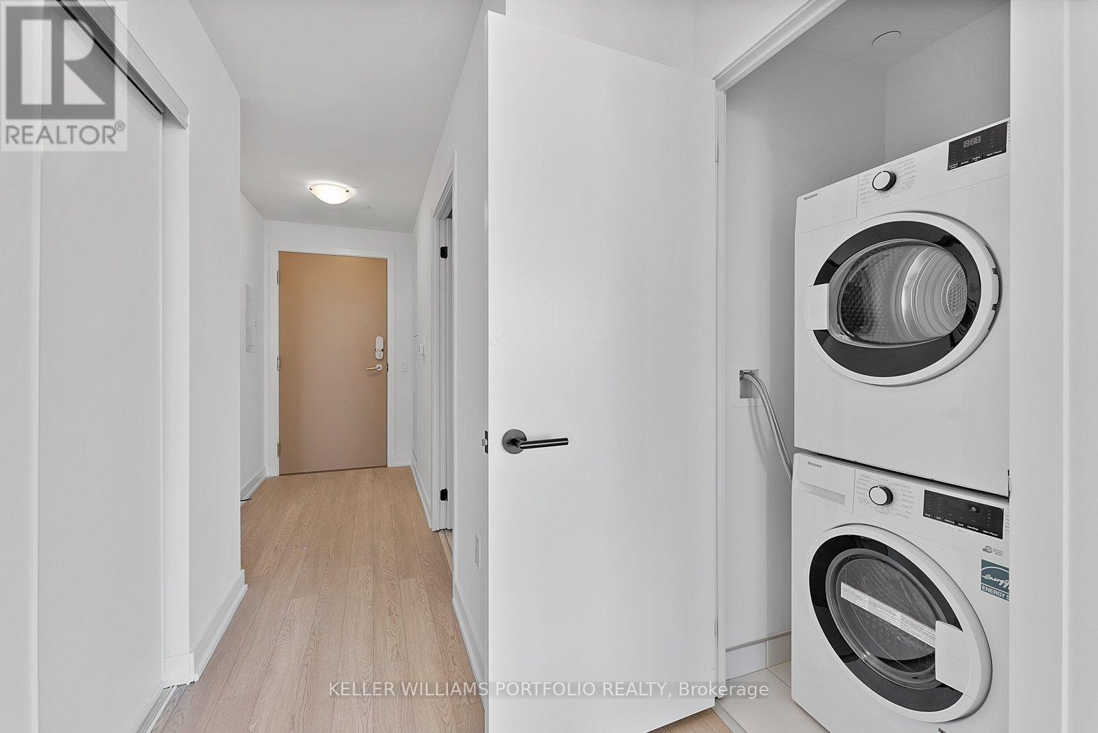 3115 - 1 Quarrington Lane, Toronto (Banbury-Don Mills), Ontario  M3C 0S4 - Photo 23 - C12926432