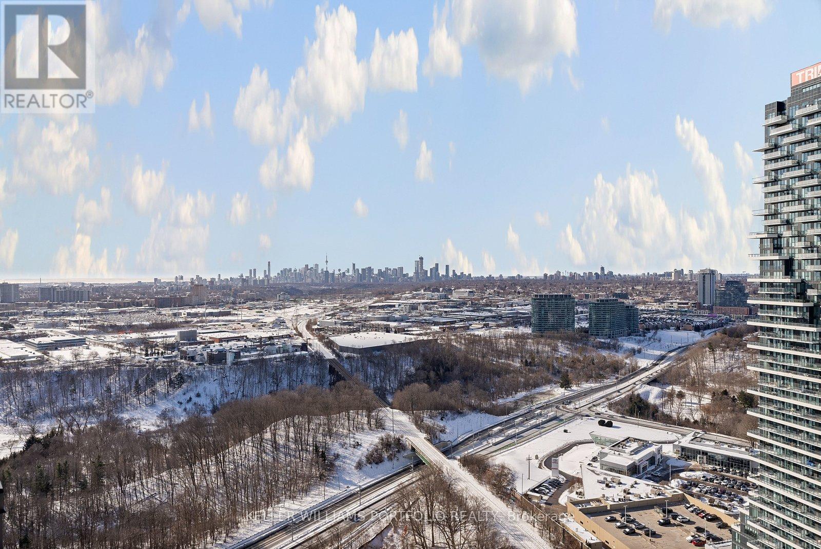 3115 - 1 Quarrington Lane, Toronto (Banbury-Don Mills), Ontario  M3C 0S4 - Photo 28 - C12926432