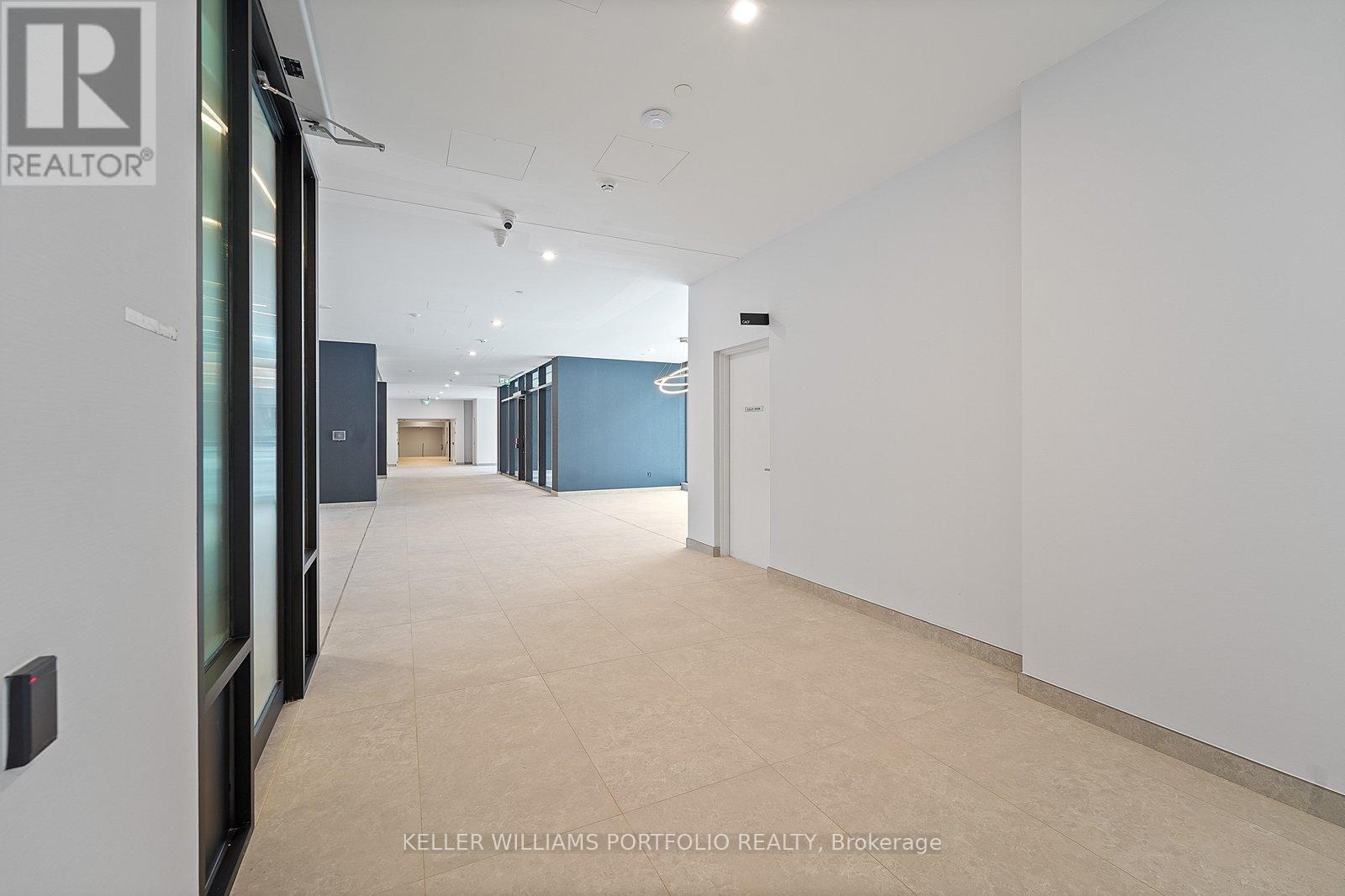 3115 - 1 Quarrington Lane, Toronto (Banbury-Don Mills), Ontario  M3C 0S4 - Photo 31 - C12926432