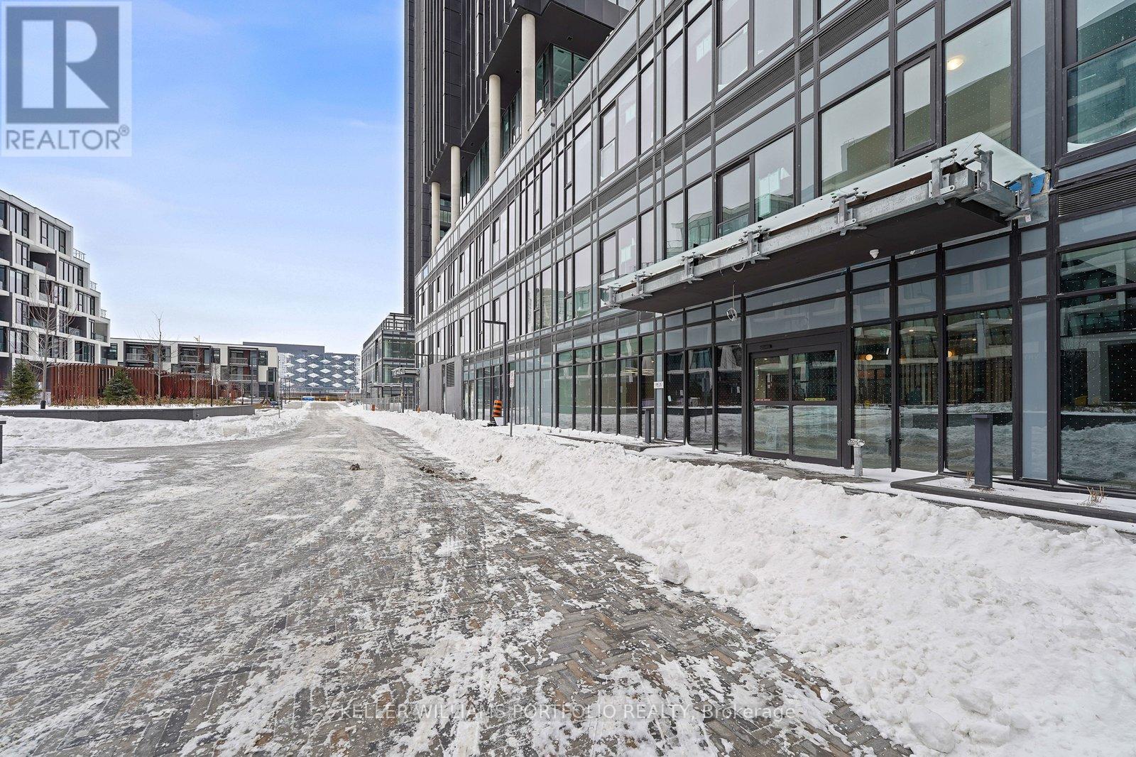 3115 - 1 Quarrington Lane, Toronto (Banbury-Don Mills), Ontario  M3C 0S4 - Photo 32 - C12926432