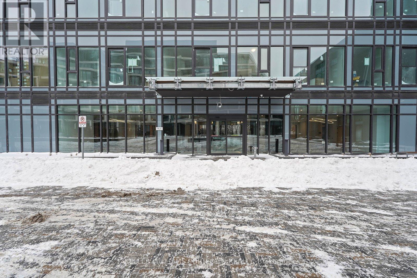 3115 - 1 Quarrington Lane, Toronto (Banbury-Don Mills), Ontario  M3C 0S4 - Photo 33 - C12926432