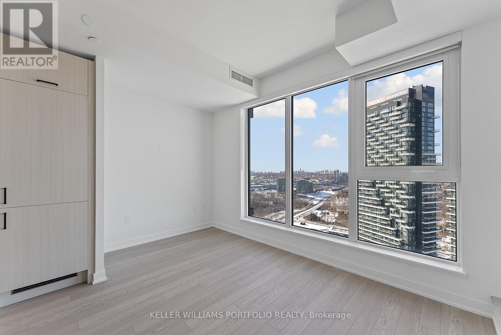 3115 - 1 Quarrington Lane, Toronto (Banbury-Don Mills), Ontario  M3C 0S4 - Photo 7 - C12926432