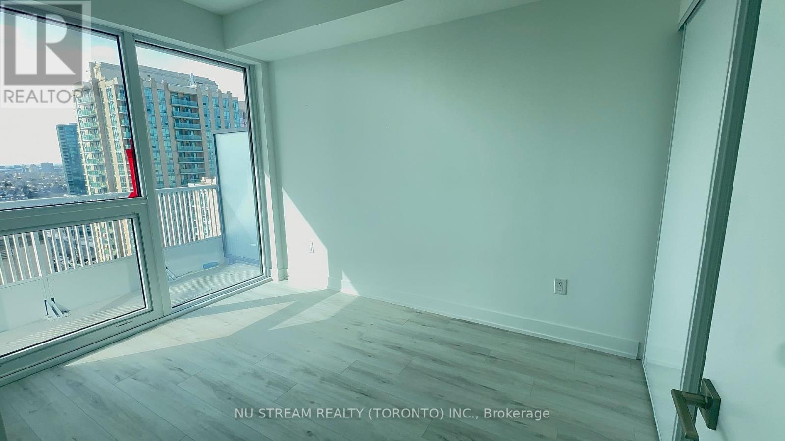 2101 - 36 Olive Avenue, Toronto (Willowdale East), Ontario  M2N 0M4 - Photo 10 - C12926436